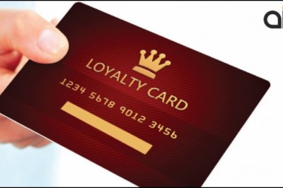 Benefits of mobilized loyalty
