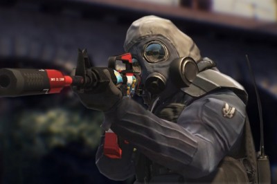 Buy CSGO Prime Accounts