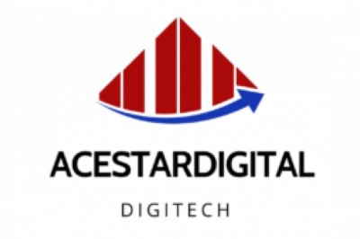 Digital Marketing: Tips to plan you Digital Marketing basics