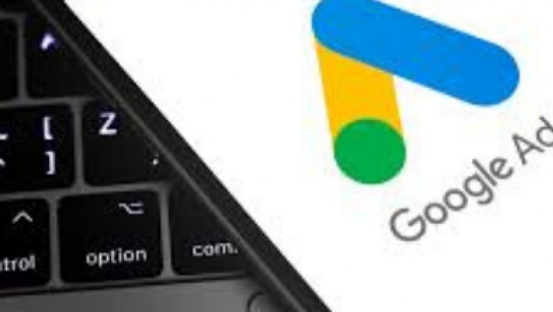 google adwords online course