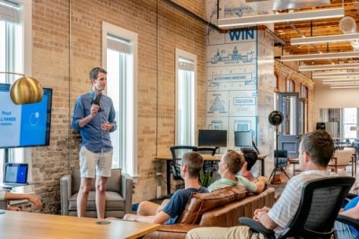 How Did the Progressive vs Conservative Dichotomy Impact Our Society?