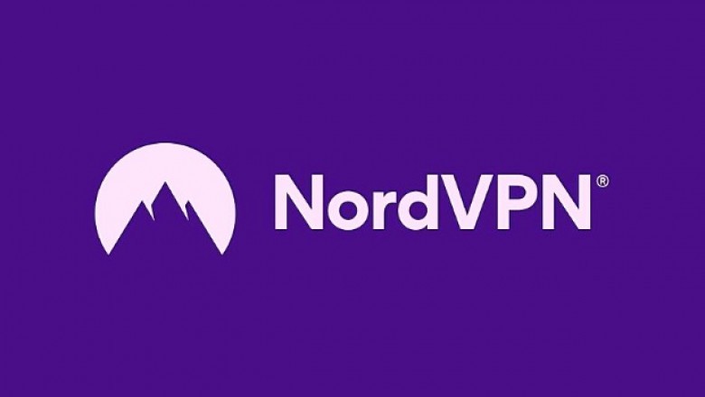NORDVPN: EVERYTHING YOU EVER WANTED TO KNOW