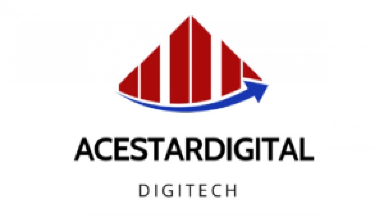 SEO company in Navi Mumbai | Seo agency in Navi Mumbai - Acestar