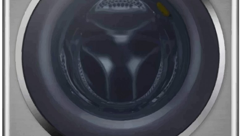 Washers and Dryers - Factors You Unquestionably Need to have To know