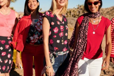 Wholesale Tops For Women - Wholesale Womens Trousers Supplier