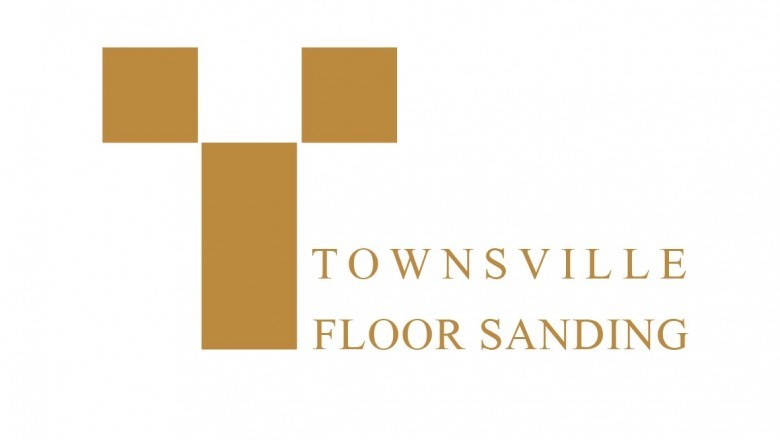 Hardwood Floor Repair