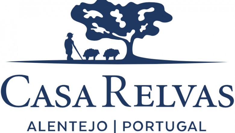 How you can Opt for the very best Wine For Drinking