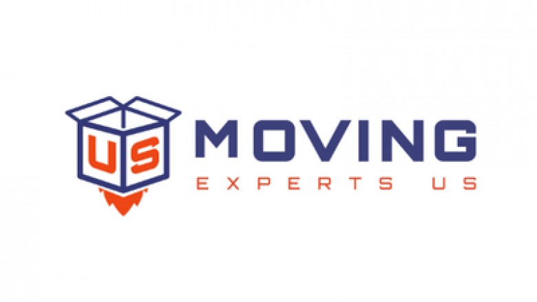 Moving Experts US