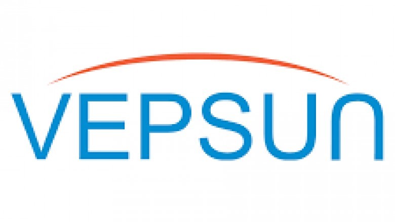 Powershell Training in Bangalore|Powershell Centers Bangalore | Vepsun