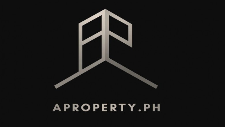 5 Elements To think about When Purchasing A Condominium For Sale