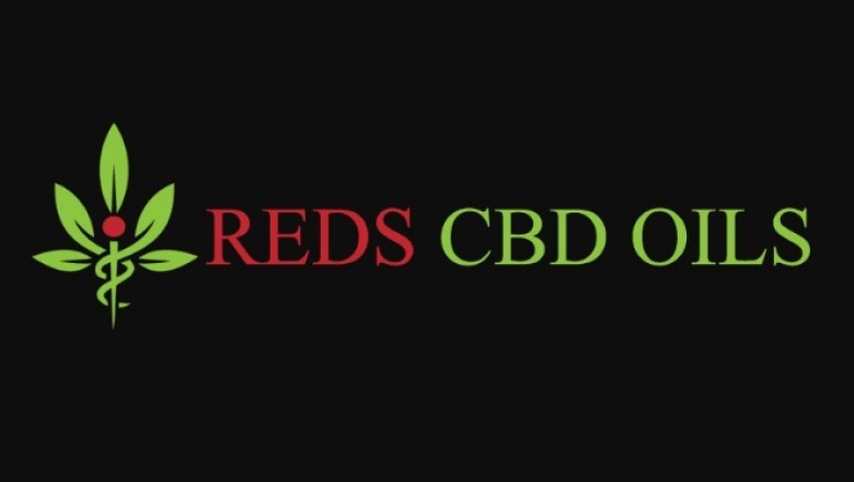 All the things You might want to Know In regards to the CBD