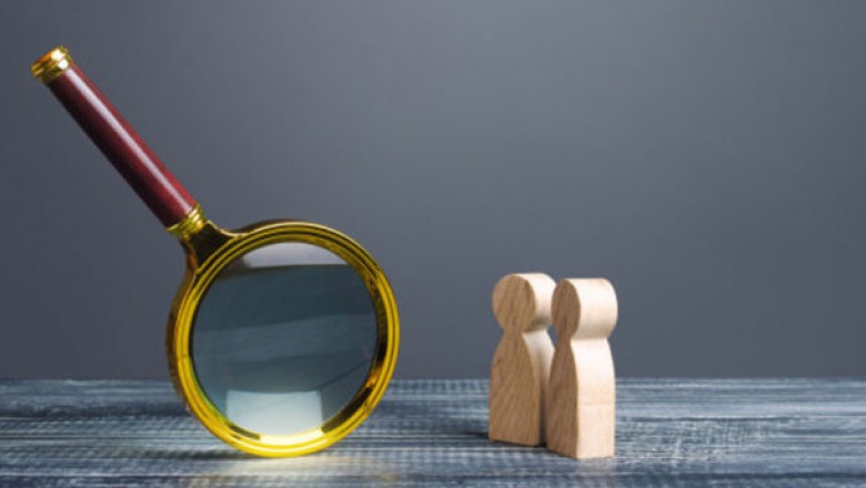 Are During Employment Checks the strongest need of the hour?
