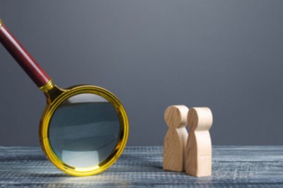 Are During Employment Checks the strongest need of the hour?