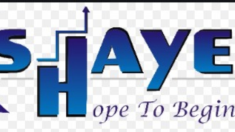 ASHAYEIN: HOME TUITION IN LUCKNOW.