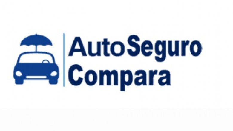 Car Insurance - Purchase Smart