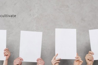 Cultivate Summit to Feature HR & People Analytics Experts