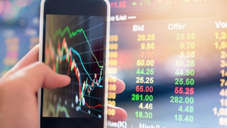 Develop a strong business model by hiring a reliable Bitcoin MLM Software Development Company India