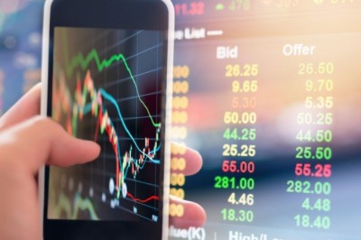 Develop a strong business model by hiring a reliable Bitcoin MLM Software Development Company India