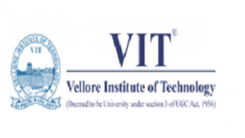 Engineering admission 2020 Chennai