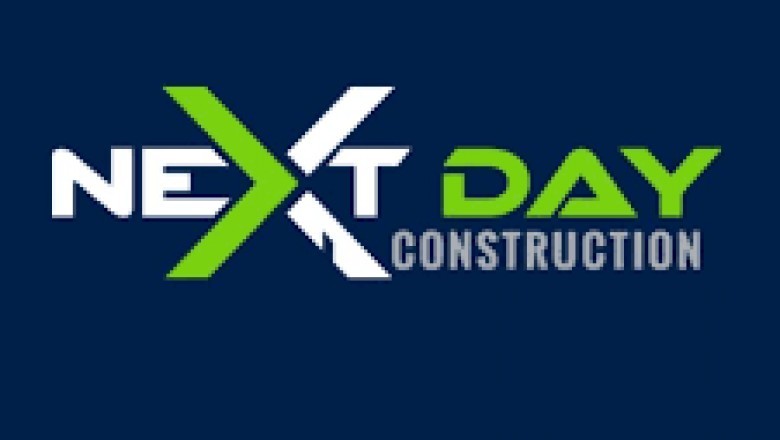 Hire The Most Reliable Roofing Contractors in Cincinnati