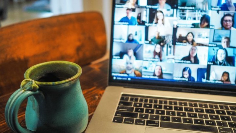 How to Build a Video Chat App: Types, Features, and Our Hands-on Experience