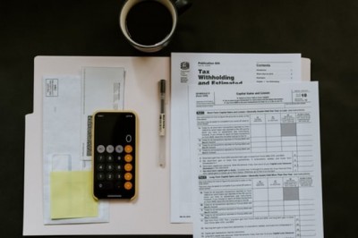 Hvilke funksjoner bør god regnskapsprogramvare ha?