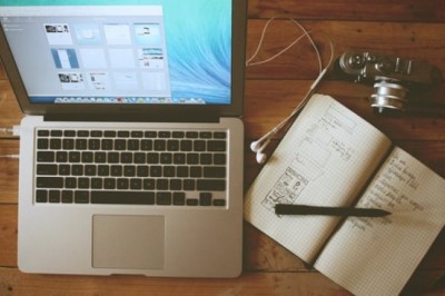 Hvordan velge riktig regnskapsprogram for din bedrift?