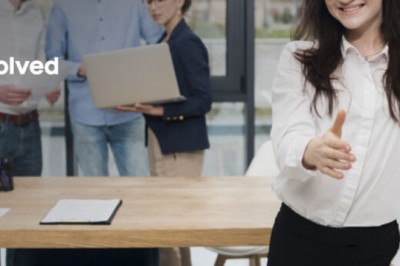 isolved Launches People Cloud to Transform Employee Experience