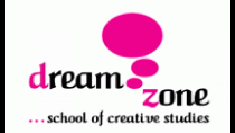 Join Fashion & Interior Designing Institute in Lucknow | Dream Zone