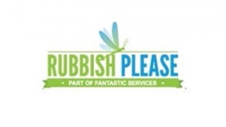 Neat Things To view About Rubbish Removal