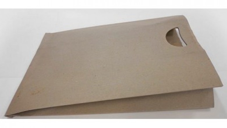 Promotional Eco Friendly Bags