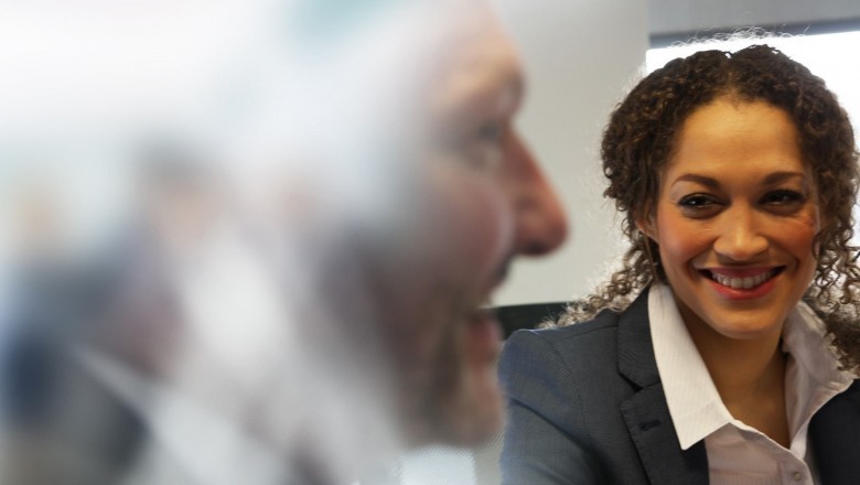 Solicitors Birmingham