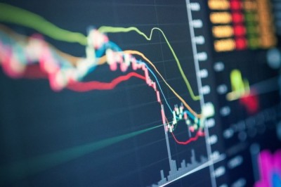 Strengthen your financial prowess by investing in a white label cryptocurrency exchange