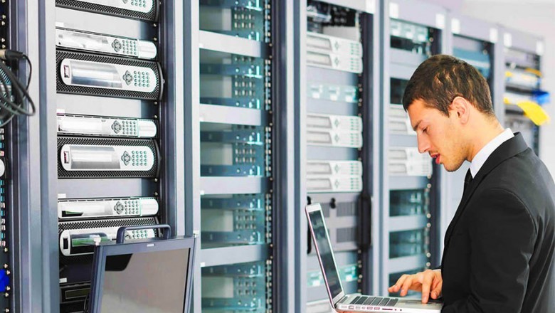 Using the Internet for Business