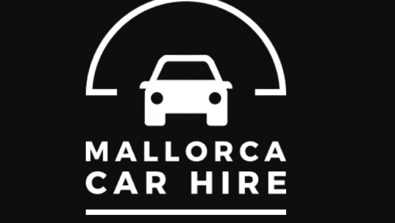 What to complete When you Pick Up Your Hired Car