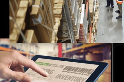 Advanced Delivery and Fulfillment Services at Xpdel