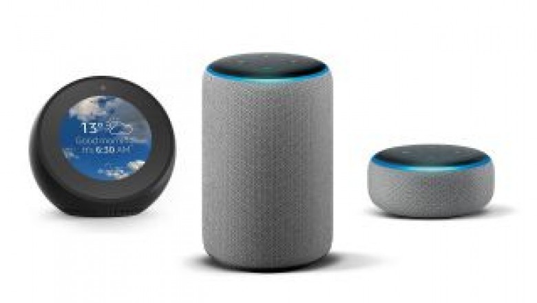 Alexa app for windows 10 | Download alexa app for pc