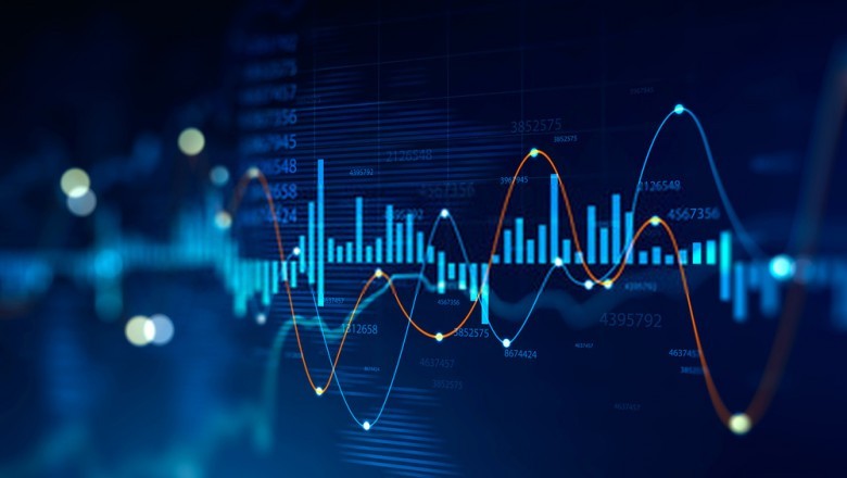 An analysis of the growing trend of Defi or open finance Development