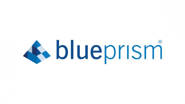 Blue Prism Training in Bangalore