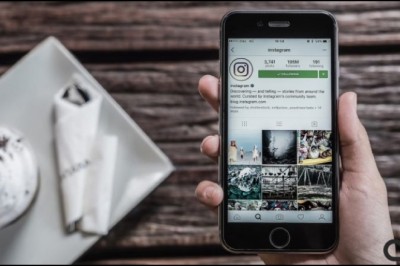 Build Customer Loyalty