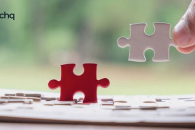 Crosschq Selected for SAP’s Virtual Accelerator Program