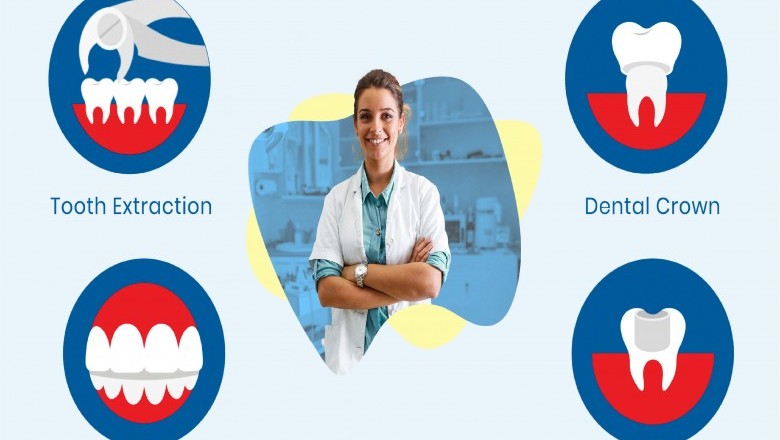 Dental Emergency | 24 Hour Emergency Dentists