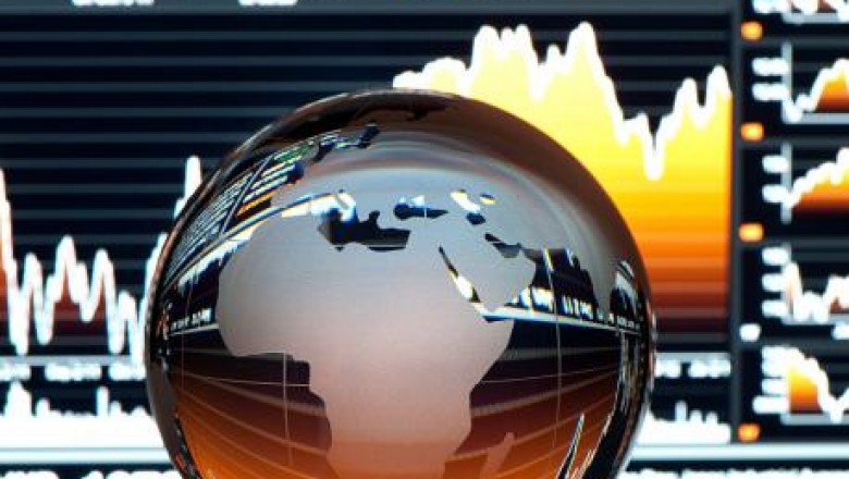 Fulfill the needs of your target audience better by making use of reliable crypto exchange marketing services
