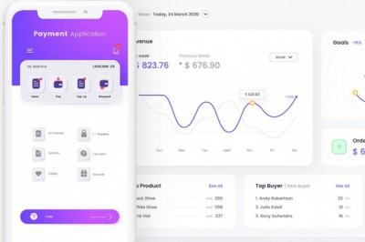 Give Shape To Your Visions By Following These Five Steps During P2P Payment App Development