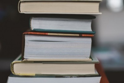 How to Find the Best Book Publishers?
