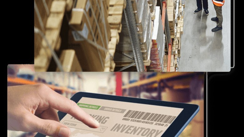 How Using the Dispatch Management System Streamlines Operations?