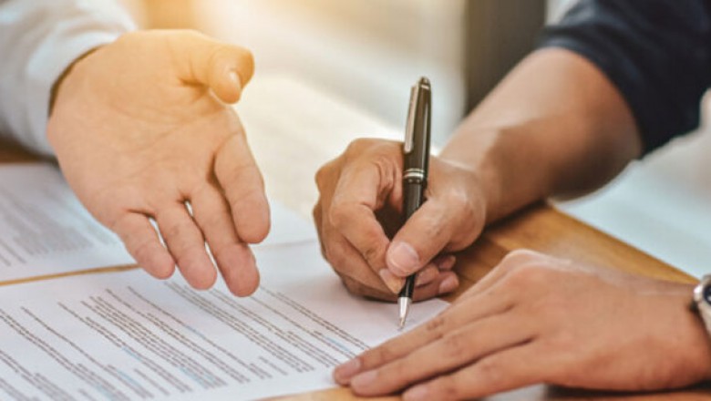 Is COVID-19 changing dynamics of Employee Benefits Scape?