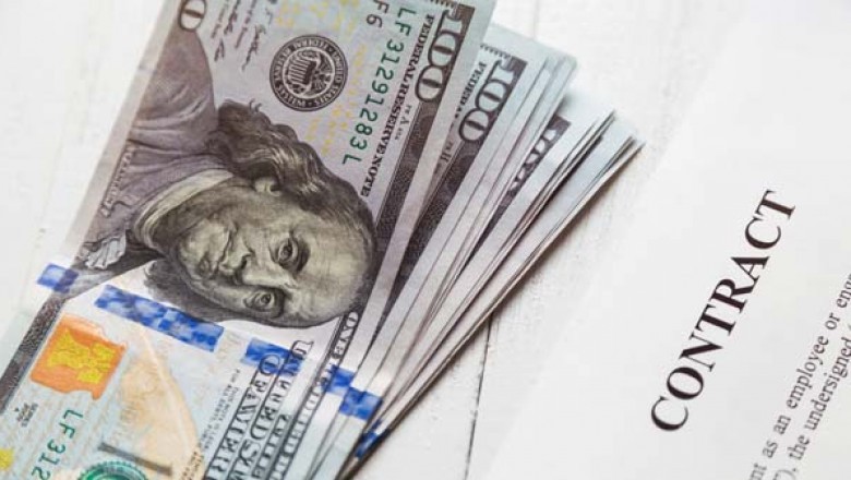 Less-than-perfect Credit Financial loans On-line