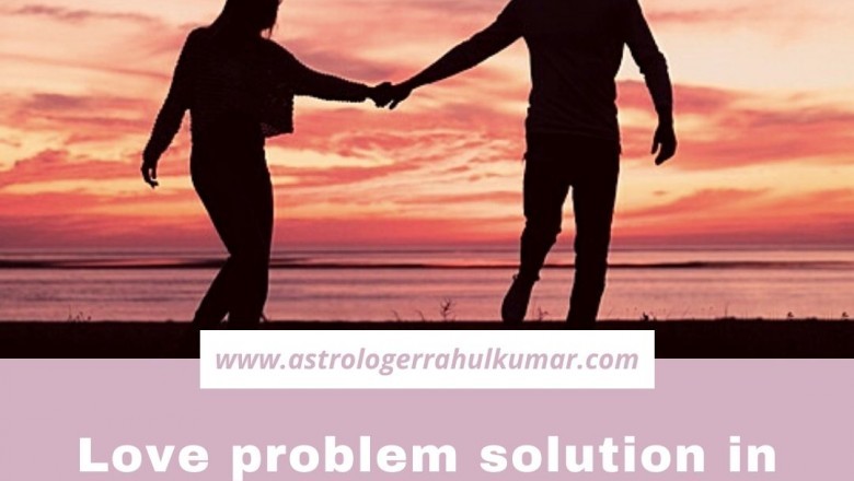 love marriage specialist in bangalore