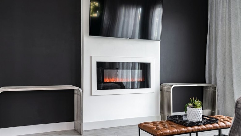 Luxury Vacation Rentals in Scottsdale AZ